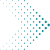 dotted arrow copy dotted arrow copy